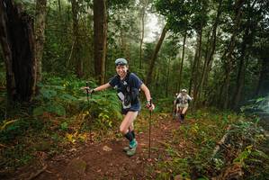 BIB: 
                            <button type="button" onclick="openModal(22431243)" class="btn btn-primary btn-sm float-right btn-popup" data-toggle="modal" data-target=".modal-high-quality">
                        <i class="fas fa-shopping-cart"></i> Add to Cart
                    </button>
                                            <button type="button" onclick="isThisMe(22431243, true)" class="btn btn-success btn-sm float-right btn-popup btn-isme hidden" data-toggle="tooltip" data-placement="bottom" title="นี่คือรูปของคุณใช่ไหม คลิกที่นี่เพื่อเอาเข้าอัลบั้ม">
                        <i class="fas fa-plus"></i> Add to album
                    </button>
                    <button type="button" onclick="isThisMe(22431243, false)" class="btn btn-warning btn-sm float-right btn-popup btn-isnotme hidden">
                        <i class="fas fa-ban"></i> Remove from album
                    </button>